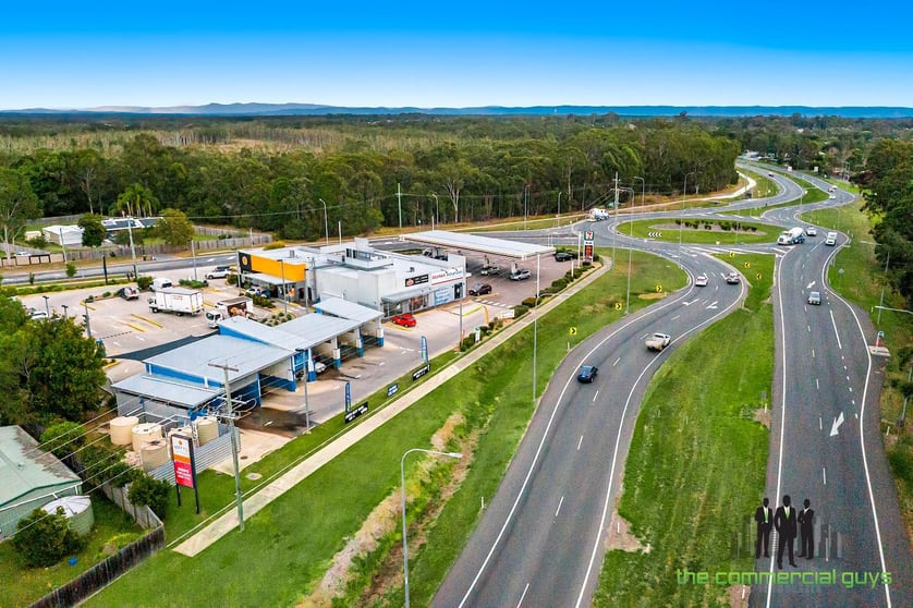 1102-1108 Bribie Island Rd Ningi QLD 4511 - Image 3
