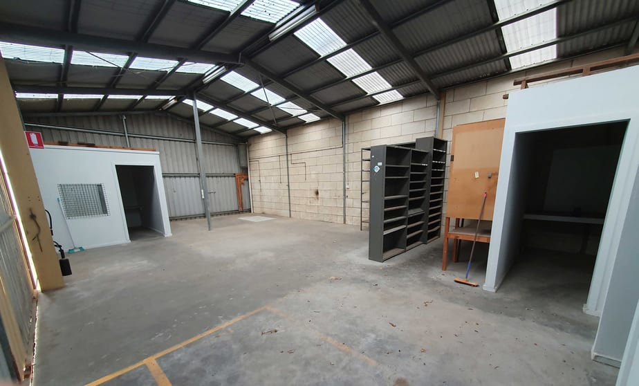 337 Commercial Street West Mount Gambier SA 5290 - Image 2
