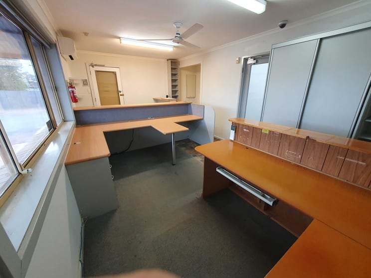 337 Commercial Street West Mount Gambier SA 5290 - Image 3