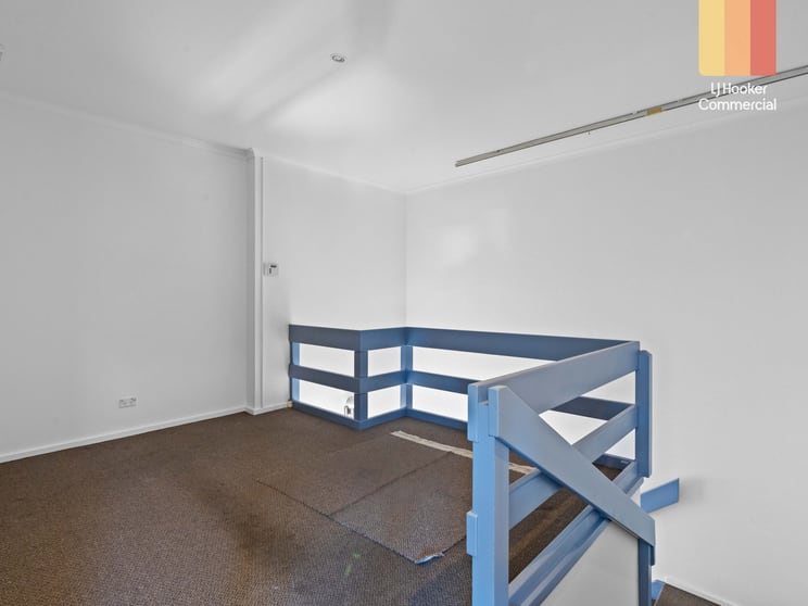 Level 1/47-55 Unley Road Parkside SA 5063 - Image 3