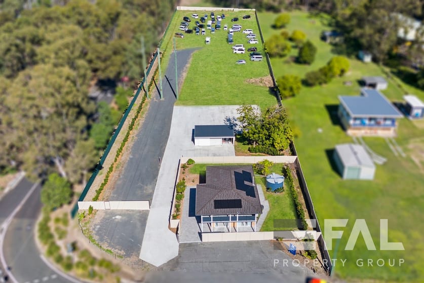 1661 Old Cleveland Road Chandler QLD 4155 - Image 1