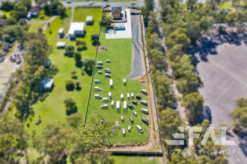 1661 Old Cleveland Road Chandler QLD 4155 - Image 2