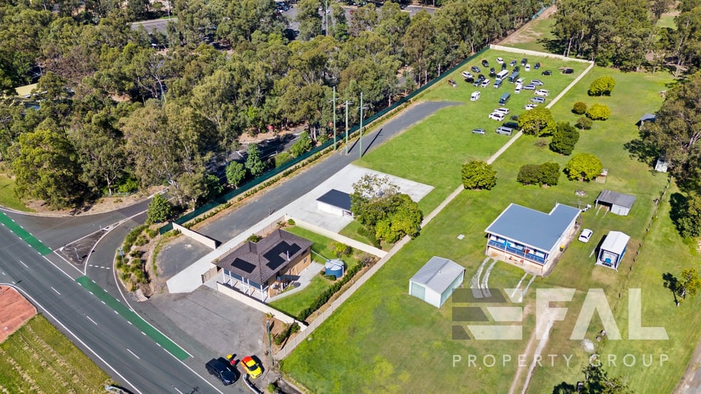 1661 Old Cleveland Road Chandler QLD 4155 - Image 3