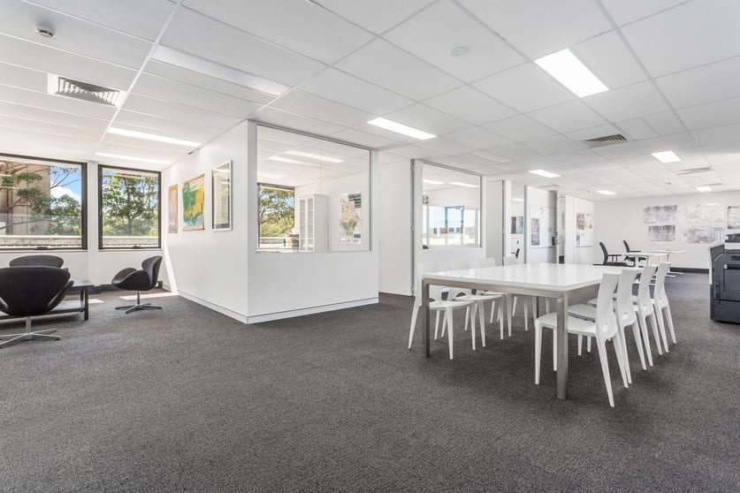 Chatswood NSW 2067 - Image 3