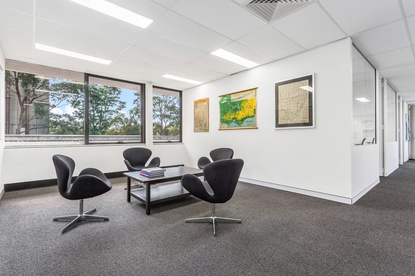 Chatswood NSW 2067 - Image 2