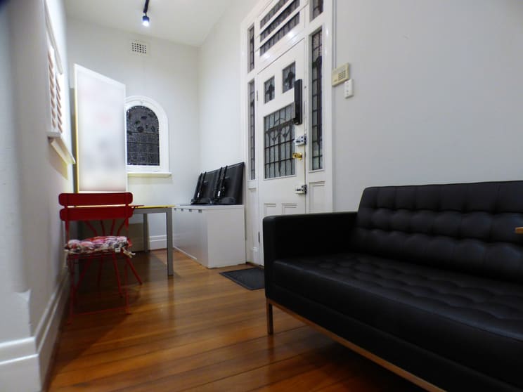57 Forrest St Subiaco WA 6008 - Image 3