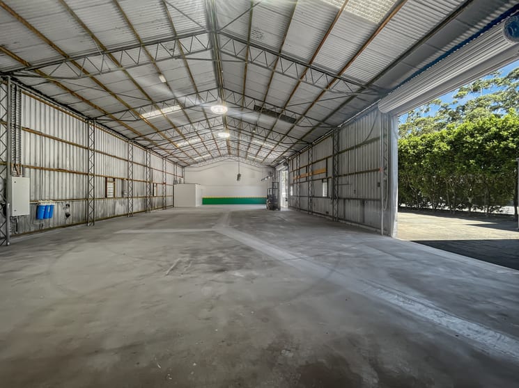 4 Boronia Street Byron Bay NSW 2481 - Image 1