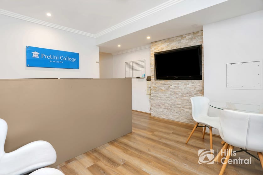 10 Ash Street Blacktown NSW 2148 - Image 3