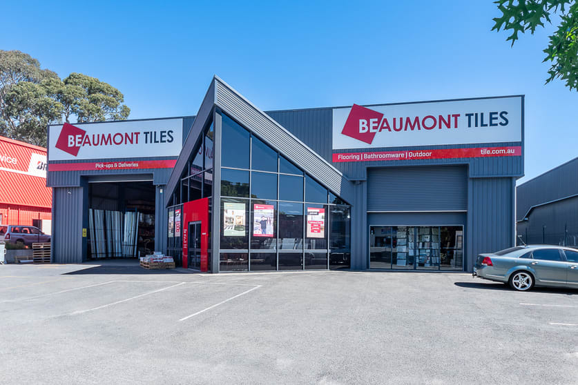 10 Secker Road Mount Barker SA 5251 - Image 1