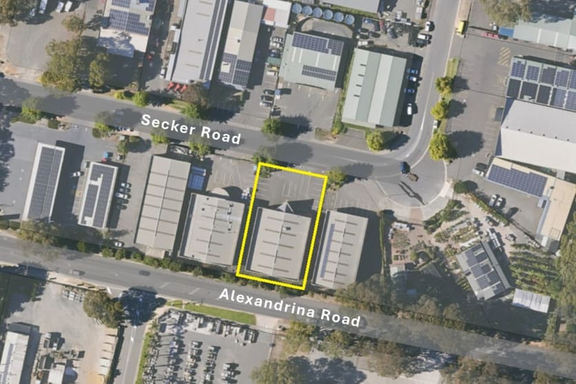 10 Secker Road Mount Barker SA 5251 - Image 2