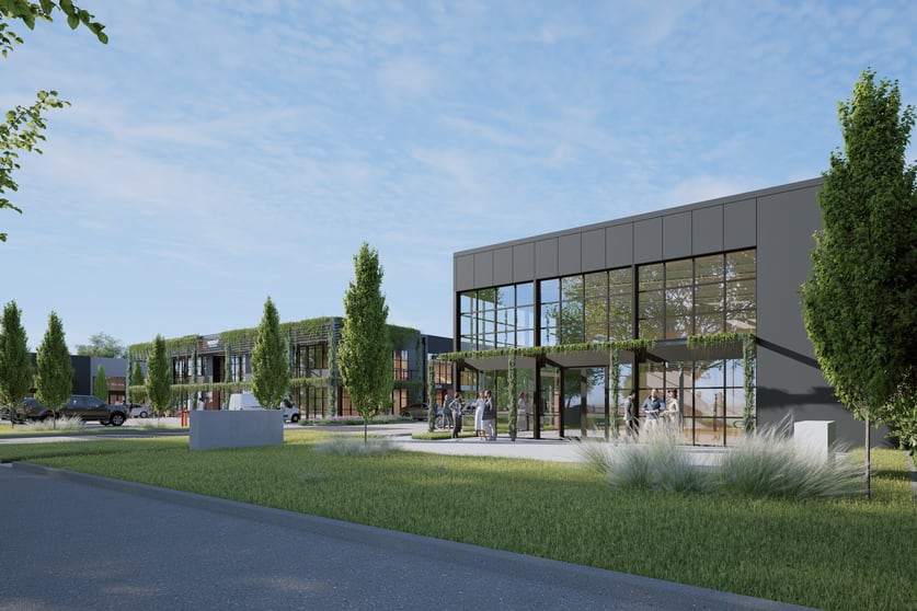 255 Hamilton Highway Fyansford VIC 3218 - Image 1