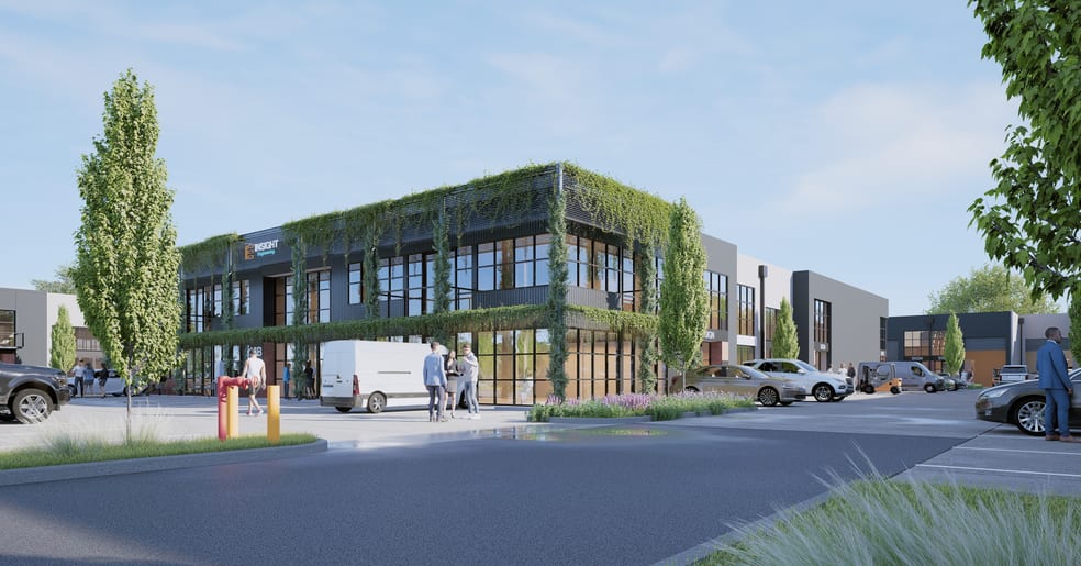 255 Hamilton Highway Fyansford VIC 3218 - Image 3