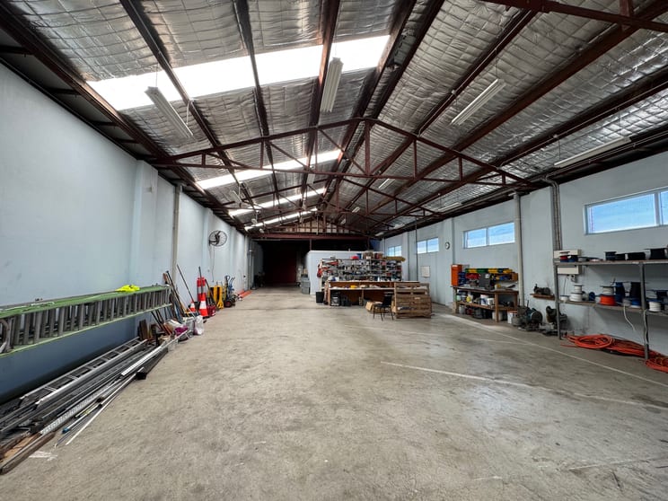 Riverwood NSW 2210 - Image 2