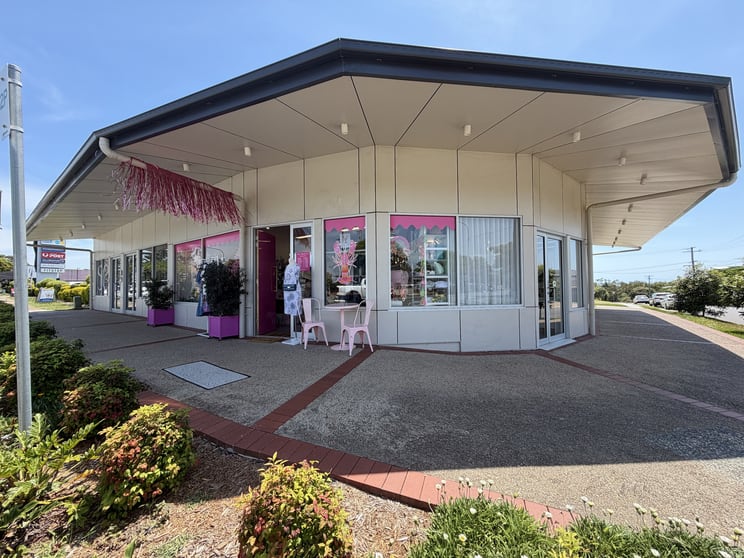 3/411-413 Main Road Wellington Point QLD 4160 - Image 2