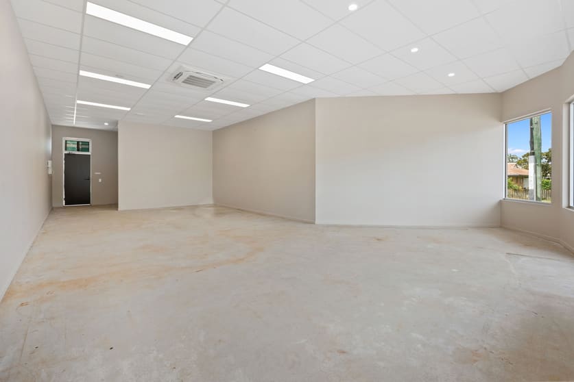 3/411-413 Main Road Wellington Point QLD 4160 - Image 1
