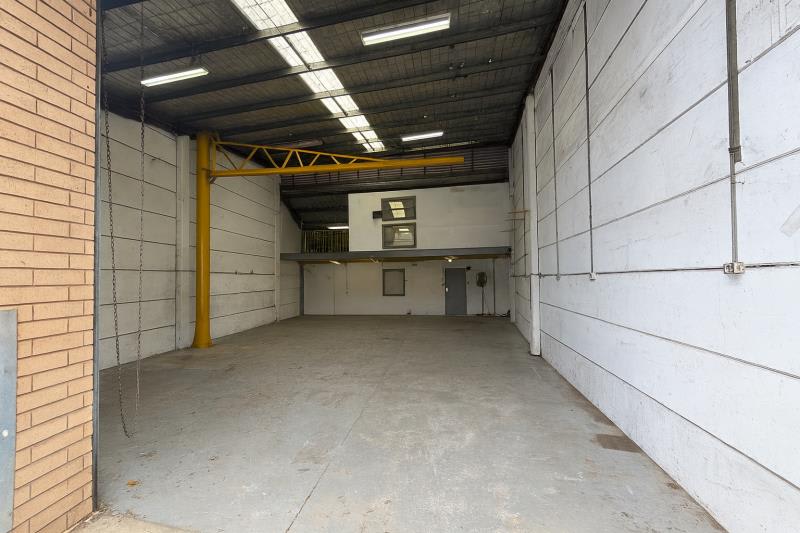 Click to view all images Unit B7/1 Campbell Parade Manly Vale NSW 2093 - Image 3