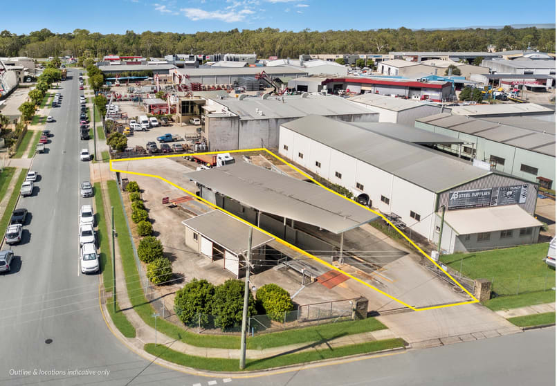 35 Piper Street Caboolture QLD 4510 - Image 1