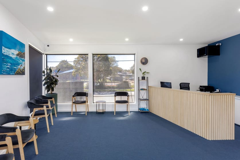 86 Jacksons Rd Noble Park North VIC 3174 - Image 2