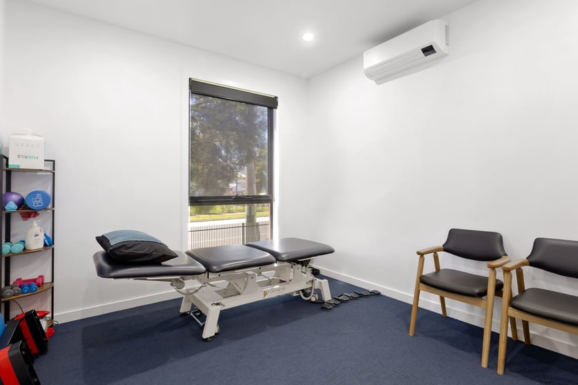 86 Jacksons Rd Noble Park North VIC 3174 - Image 3