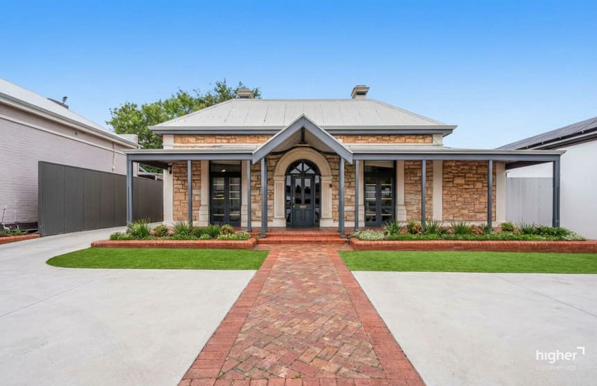 34 Kensington Road Rose Park SA 5067 - Image 2