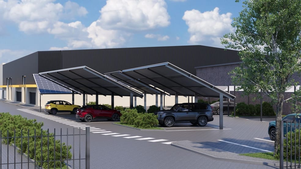 18 Sir Joseph Banks Street Botany NSW 2019 - Image 3