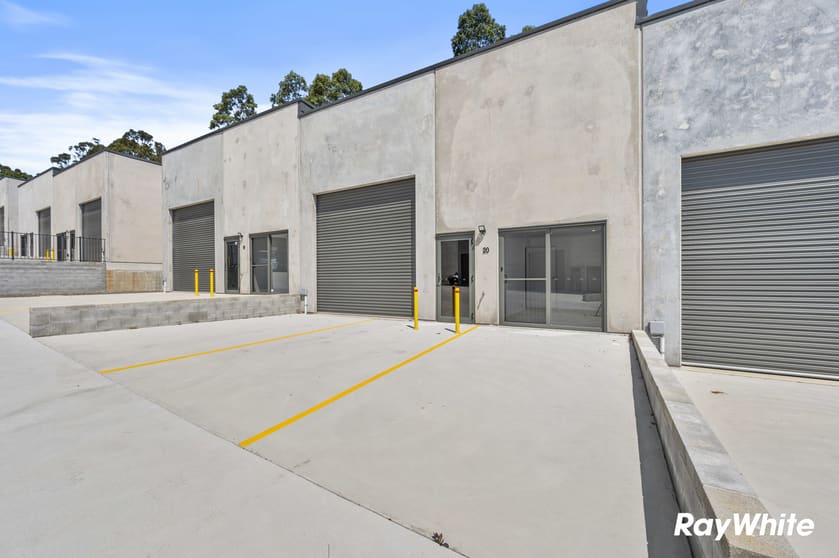 20/64 Shelley Road Moruya NSW 2537 - Image 1