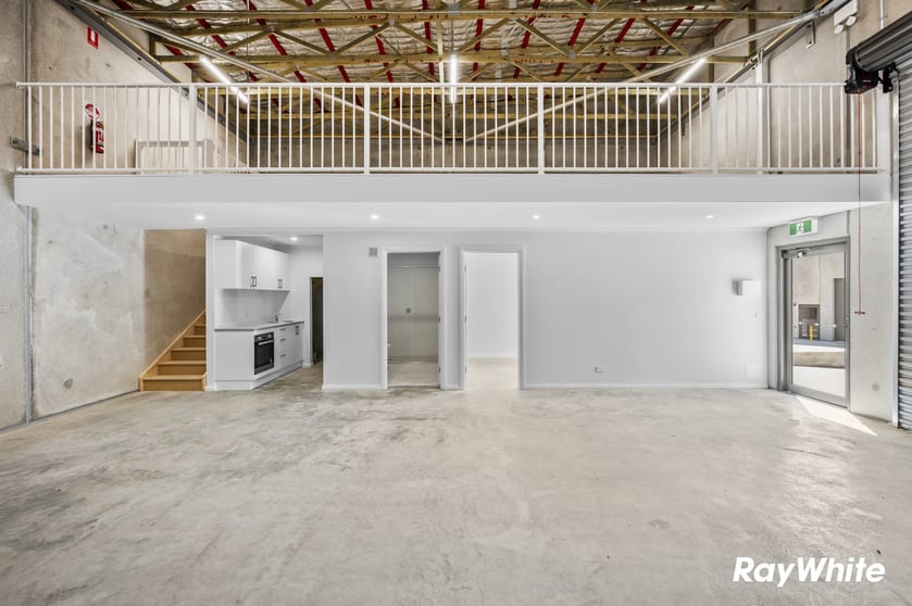 20/64 Shelley Road Moruya NSW 2537 - Image 2