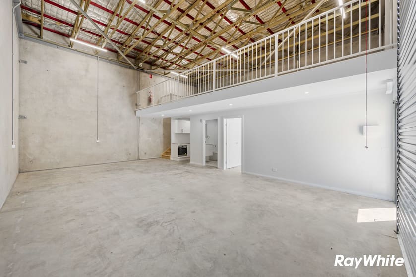 20/64 Shelley Road Moruya NSW 2537 - Image 3