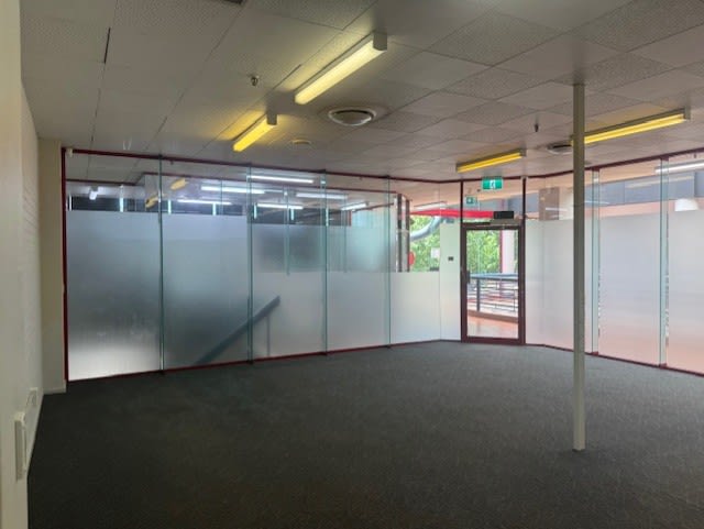 12 & 13/130-140 Banna Avenue Griffith NSW 2680 - Image 2