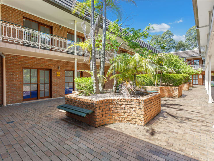 14/35 Old Northern Road Baulkham Hills NSW 2153 - Image 2