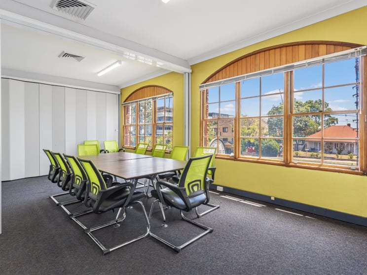 14/35 Old Northern Road Baulkham Hills NSW 2153 - Image 3