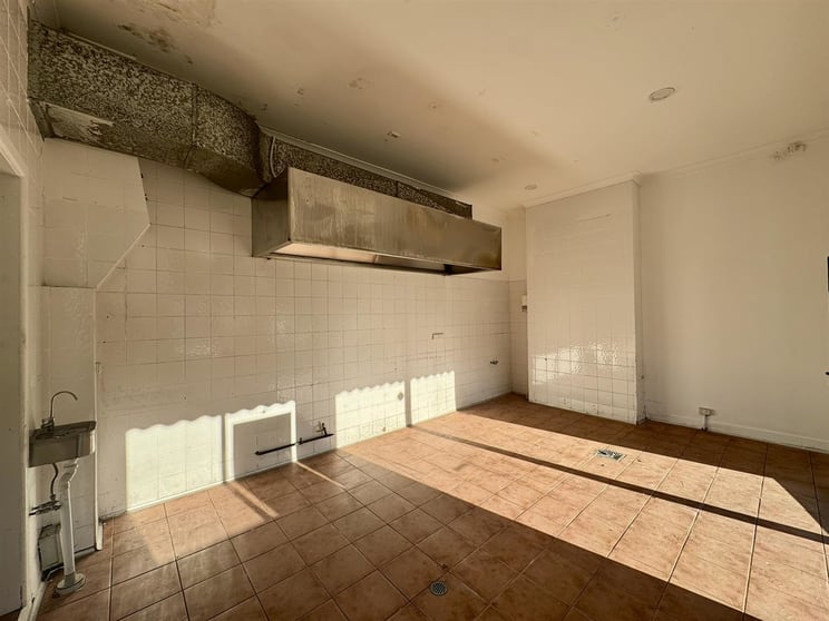 Shop 3/567 Kingsway Miranda NSW 2228 - Image 2