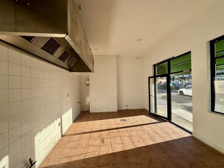 Shop 3/567 Kingsway Miranda NSW 2228 - Image 3