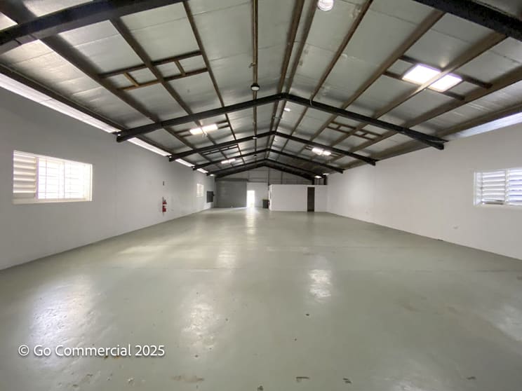 5/74 Ishmael Road Earlville QLD 4870 - Image 2