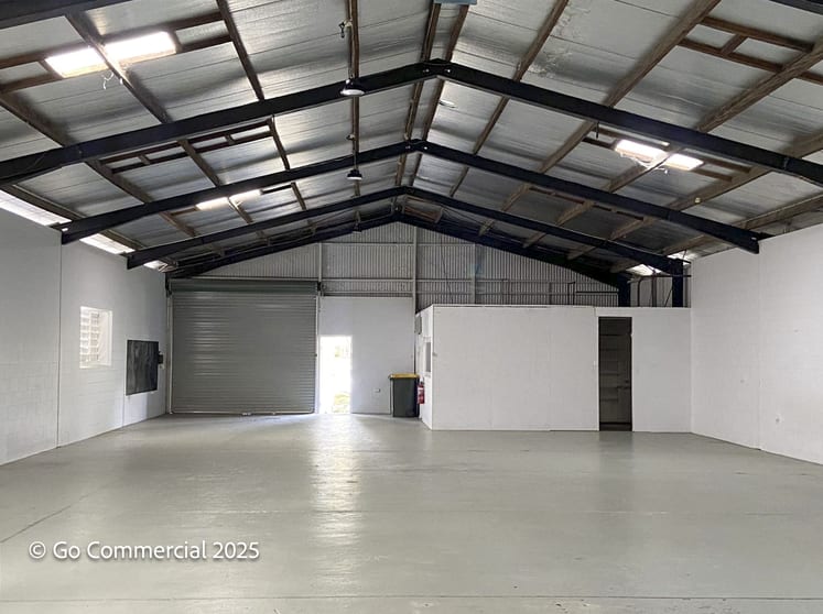 5/74 Ishmael Road Earlville QLD 4870 - Image 3
