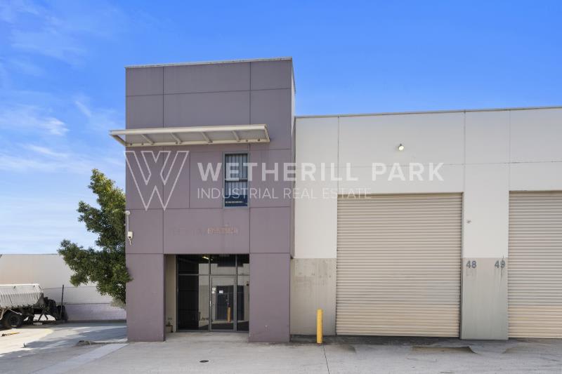 Click to view all images Smithfield NSW 2164 - Image 1