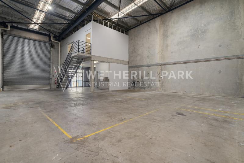 Click to view all images Smithfield NSW 2164 - Image 3