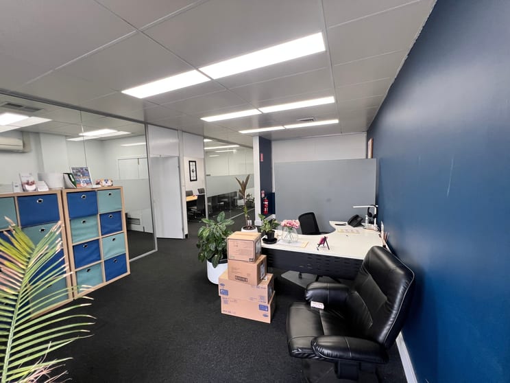 15 Brisbane St Tamworth NSW 2340 - Image 3