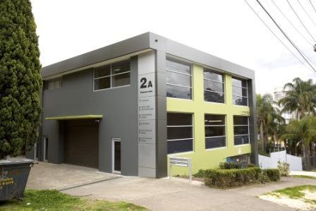 5/2A Pioneer Avenue Thornleigh NSW 2120 - Image 1