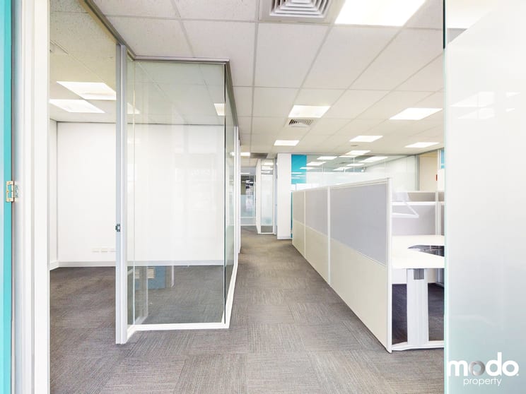 Suite 8 and 9/385 Belmore Road Balwyn VIC 3103 - Image 2
