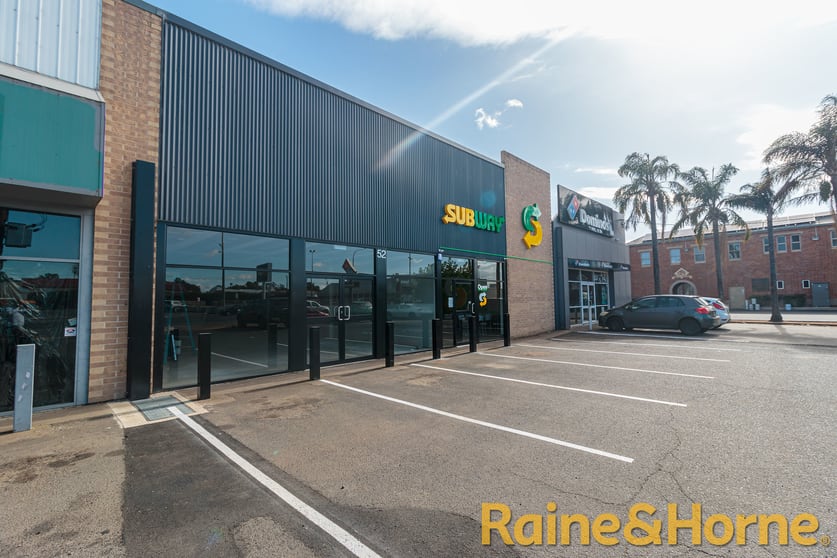 52A Erskine Street Dubbo NSW 2830 - Image 3