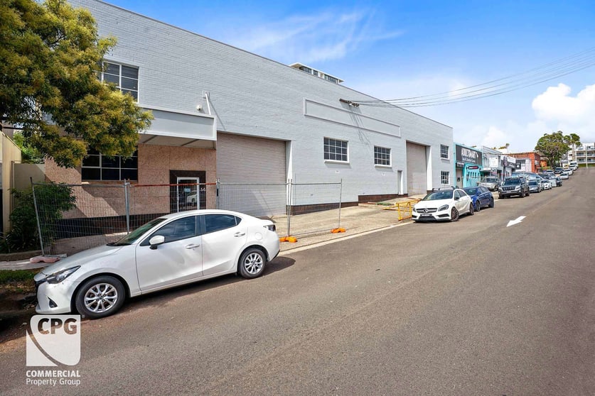 14 Production Avenue Kogarah NSW 2217 - Image 2