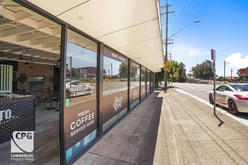 43 Princes Highway Sylvania NSW 2224 - Image 2