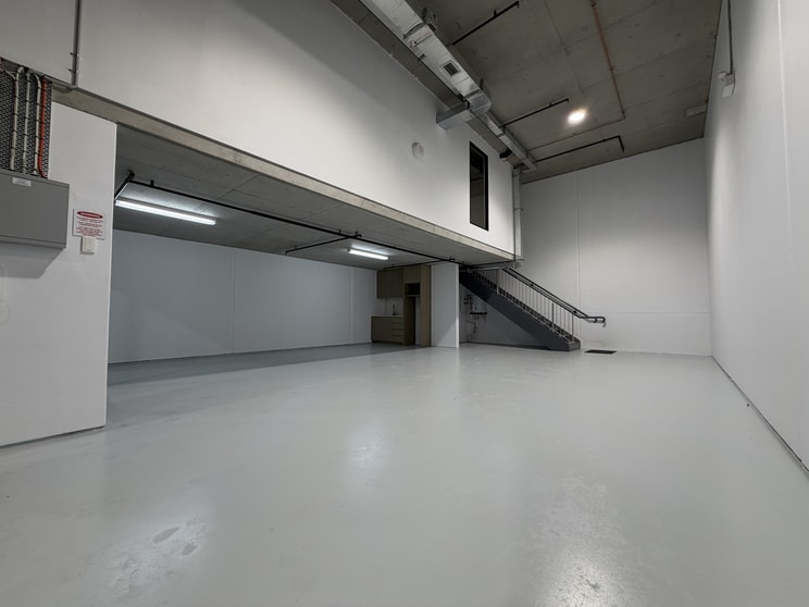 Unit F3/32-36 Box Road Caringbah NSW 2229 - Image 2