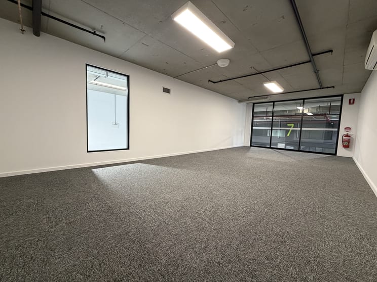 Unit F3/32-36 Box Road Caringbah NSW 2229 - Image 3