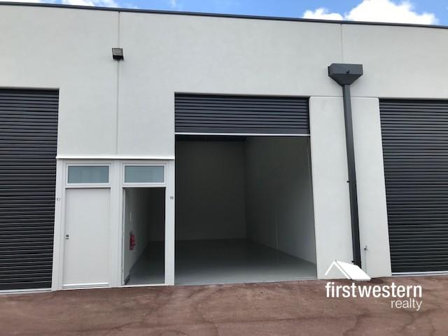 33 Deviation Way Neerabup WA 6031 - Image 3