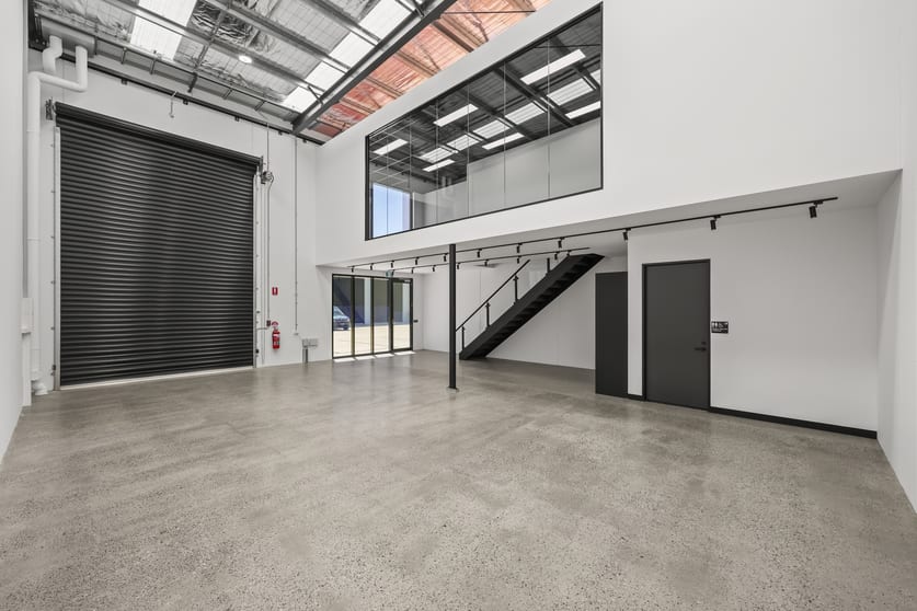 12 Foundry Court Huntingdale VIC 3166 - Image 3