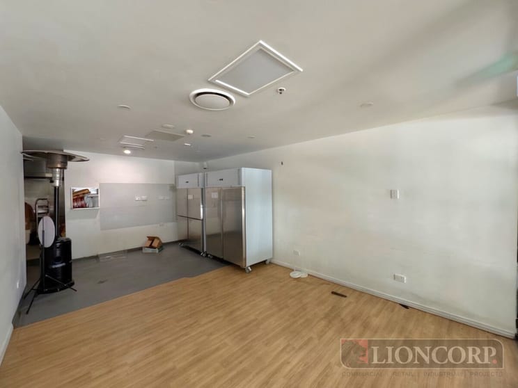 Kelvin Grove QLD 4059 - Image 2