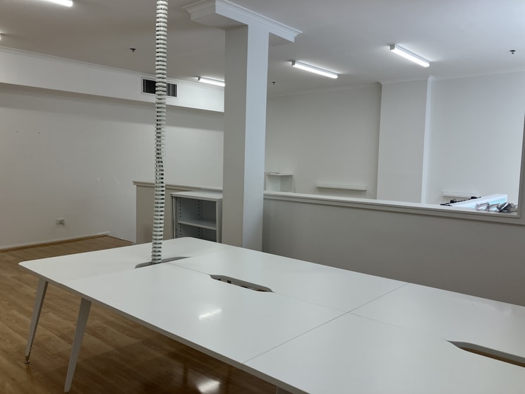 Click to view all images C26/99 Jones Street Ultimo NSW 2007 - Image 3