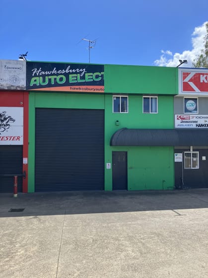 Click to view all images 2/38 Bells Line of Road North Richmond NSW 2754 - Image 2